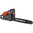 Бензопила Vitals BKZ 5223n 18" (2.7 к.с., шина 45 см), фото 3