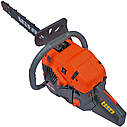 Бензопила Vitals BKZ 5223n 18" (2.7 к.с., шина 45 см), фото 4