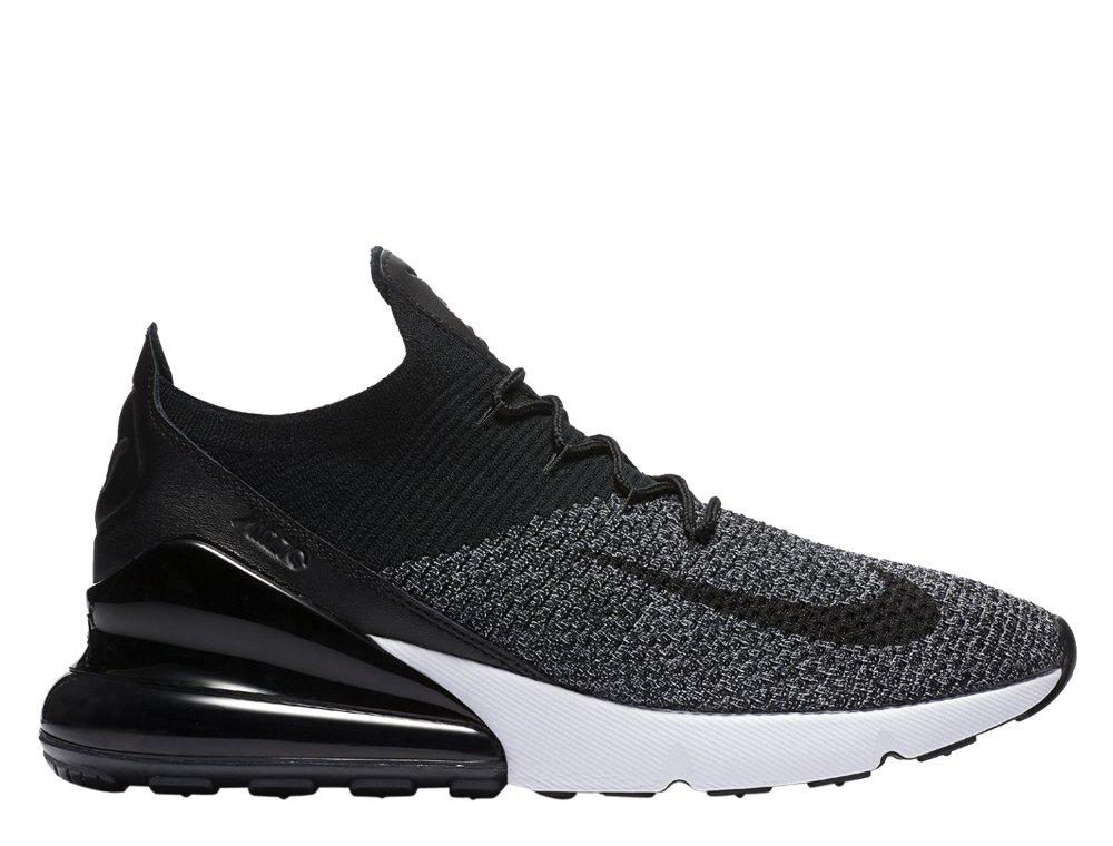 Nike Air Max 270 Flyknit AO1023 001