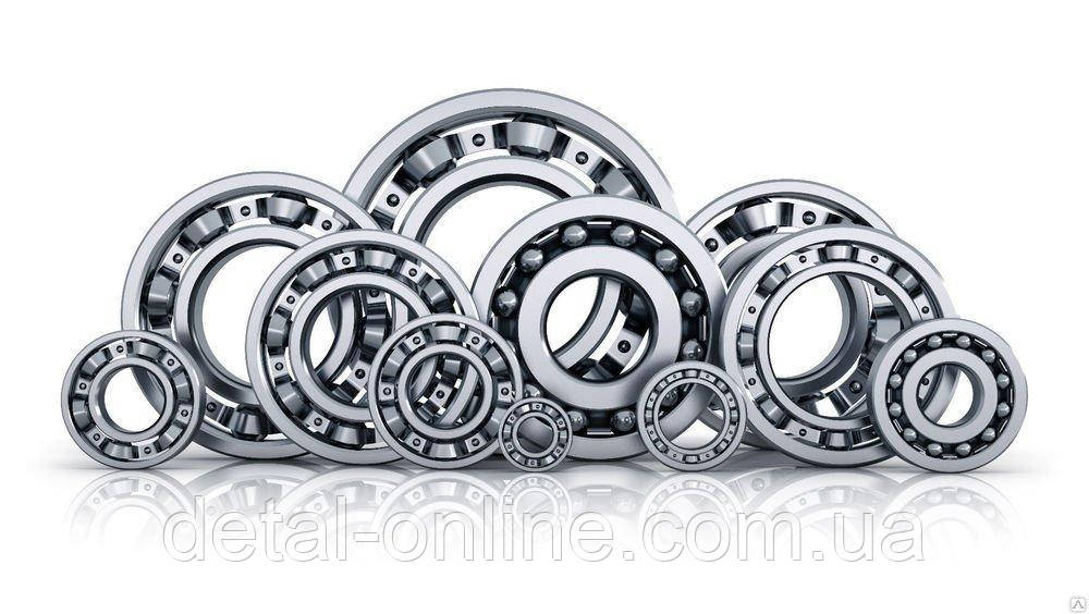 6212 2RS1 підшипник SKF