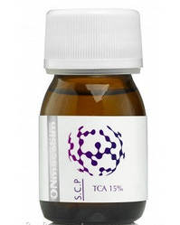 Трилоруксусний пілінг 15% ONMACABIM TCA.A.
