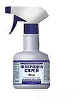 Спрей Фипронил, 250 мл