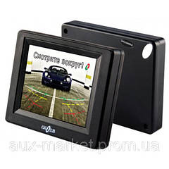 Портативні монітори