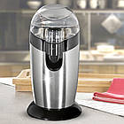 Кавомолка Clatroniс KSW 3307