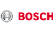 Реставровані форсунки Bosch