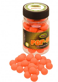 Бойли Pop-Up Banofee 12 мм 25 грамів ТЕХНОКАРП