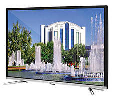 Телевізор ARTEL LED TV32/9000 smart