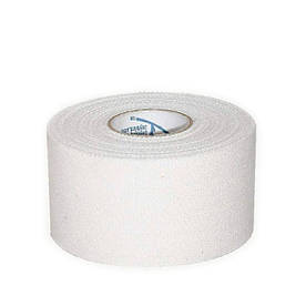 Спортивний тейп Jaybird ONE 5 ,08 см х 13,72 м