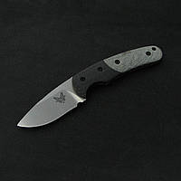 Нож Benchmade 210TK Activator