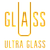 Интернет-магазин Ultra Glass 