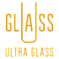 Интернет-магазин Ultra Glass 