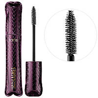 Тушь для ресниц Tarte 4-в-1 Lights, Camera, Lashes мини 4ml