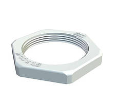 Гайки кабельні V-TEC