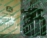 Чистик AA26443 дисків сошника RH John Deere купити ч Джон Дір чистики 2012, фото 3
