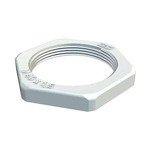 Контрайка 116 M25 LGR PS OBO BETTERMANN