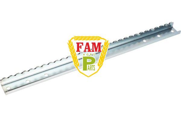 Плнака ТНК 610 мм, 520163 Claas