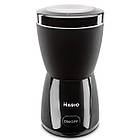 Кавомолка Magio MG-205