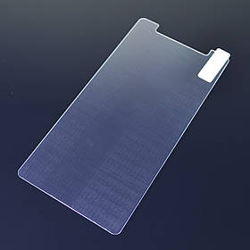 Захисне скло для Sony Xperia XZ2 Premium H8166