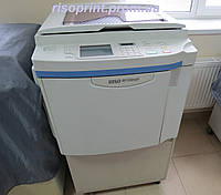 Ризограф Riso RP3105 A3, б/у