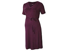 Сукня для вагітних Esmara (розмір S) вишнева