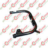 Голкотримач кронштейн кріплення голок Оригінал на прес-підбирач Sipma 2024-070-520.01 202407052001 202407052, фото 3