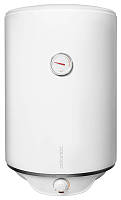 Водонагрівач ATLANTIC SLIM STEATITE VM 30 D325-2-BC 1500W