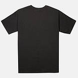 Футболки без малюнка гуртом, фото 4