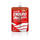 Енергетик EnduroSnack пакетик (75 г) Nutrend, фото 3