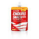 Енергетик EnduroSnack пакетик (75 г) Nutrend, фото 3