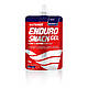 Енергетик EnduroSnack пакетик (75 г) Nutrend, фото 4