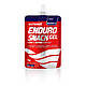 Енергетик EnduroSnack пакетик (75 г) Nutrend, фото 5