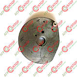 Диск керування включенням в'язального столу аналог не комплектний на прес-підбирач Sipma 2023-080-541.02c, фото 2