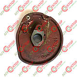 Диск керування включенням в'язального столу аналог не комплектний на прес-підбирач Sipma 2023-080-541.02c, фото 3