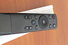 Air Mouse Q5 пульт з гіроскопом та мікрофоном, фото 4
