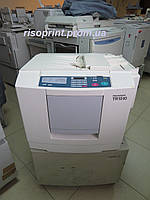 Ризограф Riso TR1510 бу