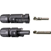 MC-4 конектори CN 40 (10 mm)