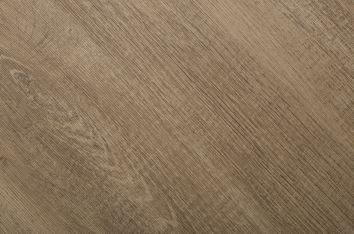 Пленка имитация дуба Модерн F4 Modern Oak 1.22 m - фото 2 - id-p908067711