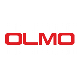 OLMO