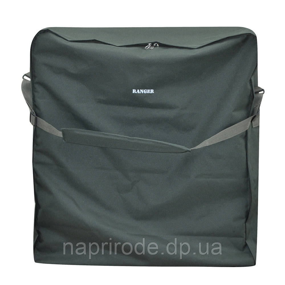 Чохол для розкладачки Ranger RA-8826, фото 1