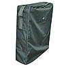Чохол для розкладачки Ranger RA-8826, фото 2
