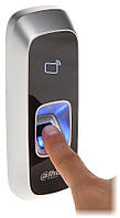  RFID-зчитувач DH-ASR1102A
