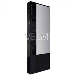 Робоче місце для перукаря Viva в салон краси VM709