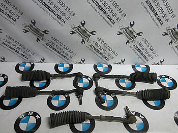 Кермова тяга з наконечником BMW e65/e66 7-series (6751288)