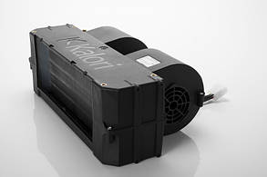 Салонний тосольний обігрівач Kalori Super K