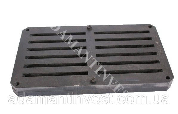 Клапан всмоктувальний 1 щабель 304-168 СБ 13, фото 1