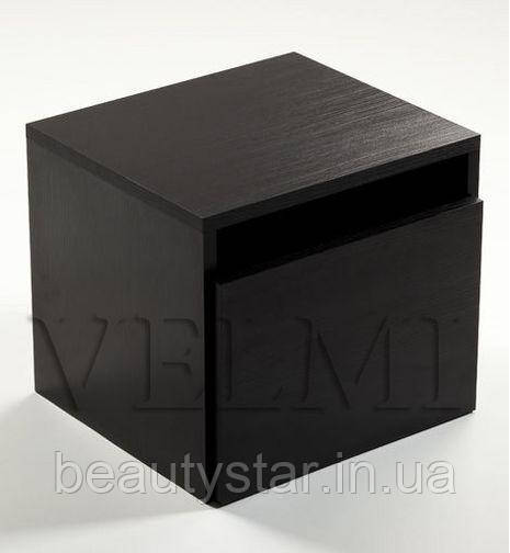 Полиця Тумба для салону краси VM610