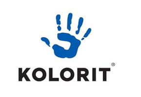 KOLORIT