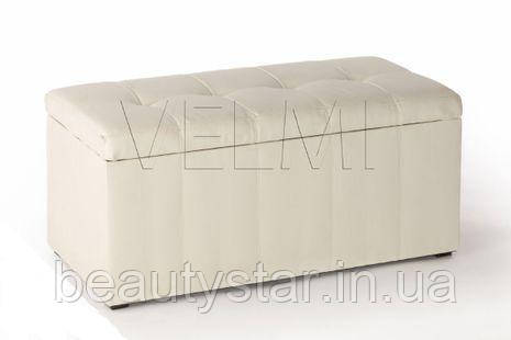 Пуф VM339