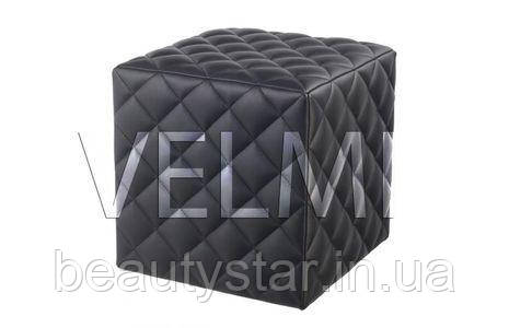 Пуф VM335