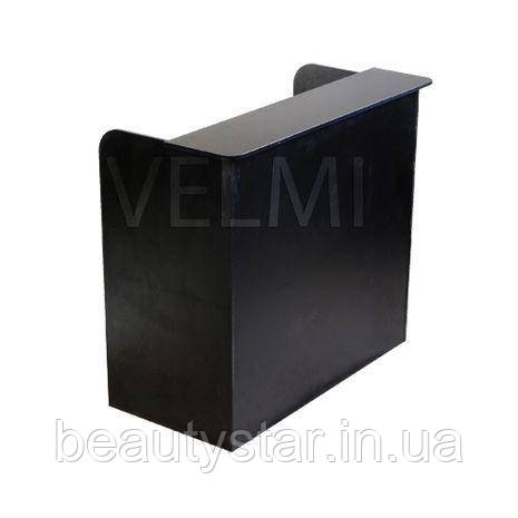 Рецепція VM415